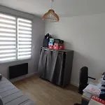 Magnifique Maison A 5 Mns Du Circuit Des 24H A Pieds