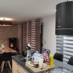 Magnifique Maison A 5 Mns Du Circuit Des 24H A Pieds