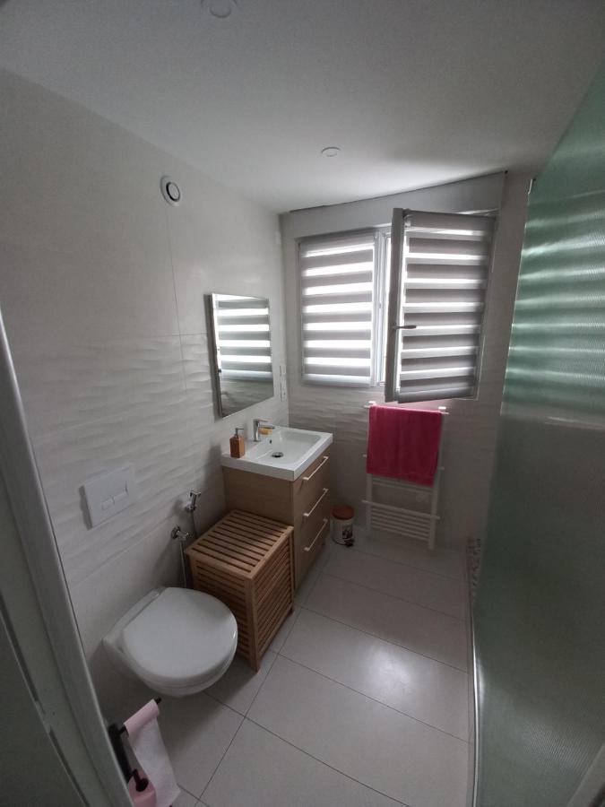 Séjour chez l'habitant Magnifique Maison A 5 Mns Du Circuit Des 24h A Pieds